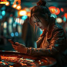 lwin68