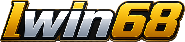 lwin68